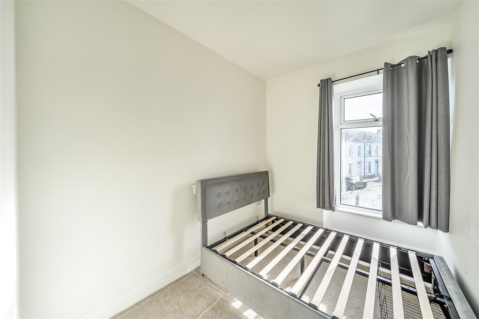 Havelock Street, Llanelli, SA15 2BP